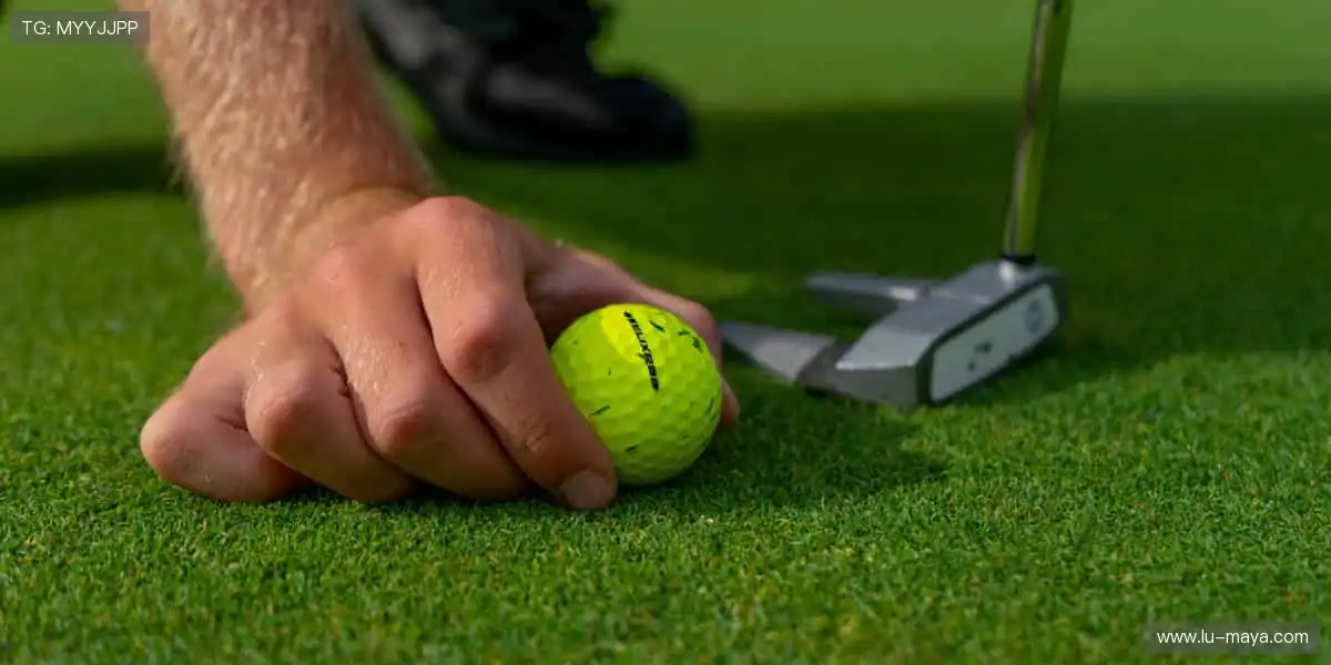 全景真人游戏空间：海量房间自由切换，社交互动不再孤单